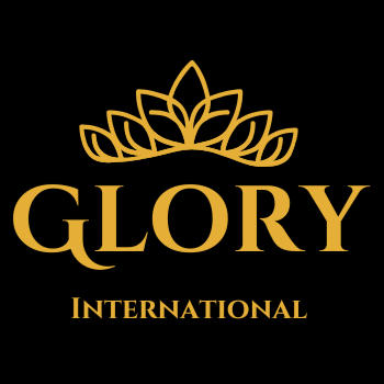 Glory International